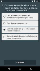 Help Cateter screenshot 3