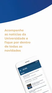 UFCSPA screenshot 4