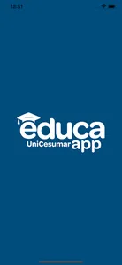 Educa APP screenshot 0