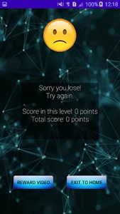 Fun with Words screenshot 5