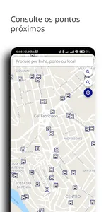 FabriFácil screenshot 2