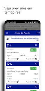 FabriFácil screenshot 3