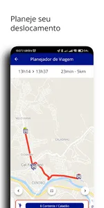 FabriFácil screenshot 4