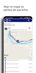 FabriFácil screenshot 5