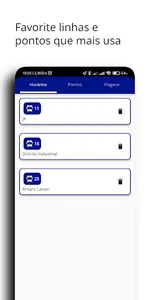 FabriFácil screenshot 6