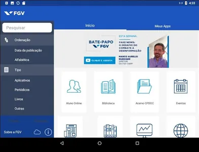FGV screenshot 12