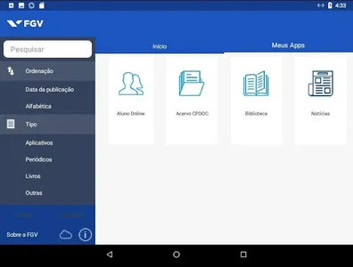 FGV screenshot 13