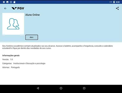 FGV screenshot 14