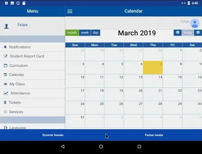 FGV screenshot 18