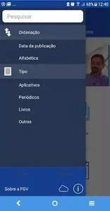 FGV screenshot 3