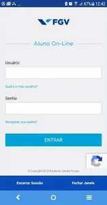FGV screenshot 5
