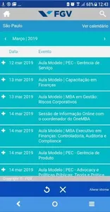 FGV screenshot 6