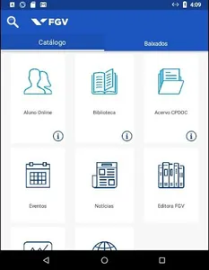 FGV screenshot 8