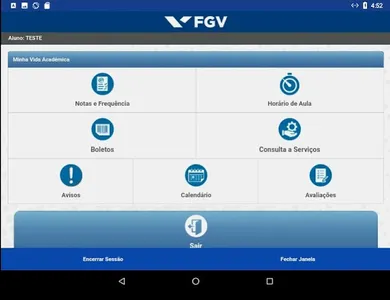 FGV screenshot 9