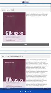 GVcasos screenshot 10