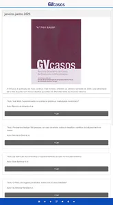 GVcasos screenshot 11