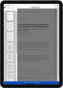 GVcasos screenshot 6