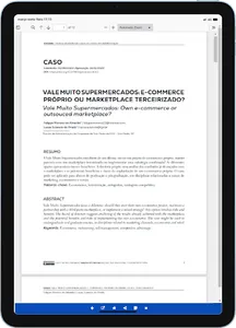 GVcasos screenshot 7