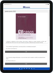 GVcasos screenshot 9