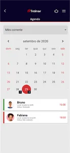 i9Trainer screenshot 11