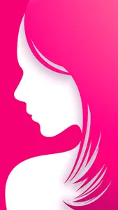 Fertility Calculator 2022 screenshot 3