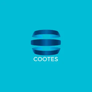 COOTES screenshot 0