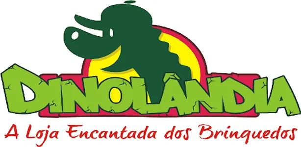 Dinolandiaprice screenshot 4