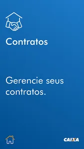 Habitação Caixa screenshot 6