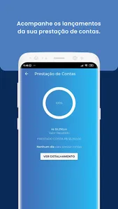 Pesquisador screenshot 2