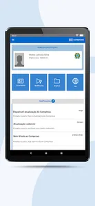 Comprova screenshot 10