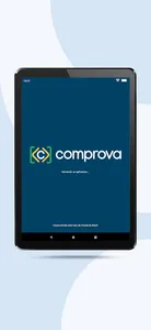 Comprova screenshot 4