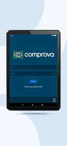 Comprova screenshot 5