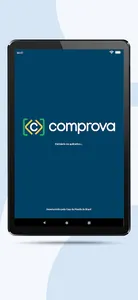 Comprova screenshot 8