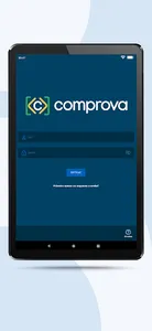 Comprova screenshot 9