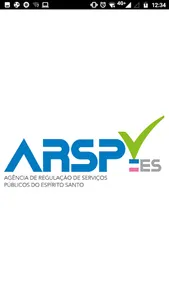 Fiscal Parceiro screenshot 0