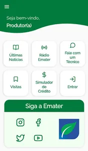 Emater-GO Mobi (Produtor) screenshot 0