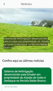 Emater-GO Mobi (Produtor) screenshot 2