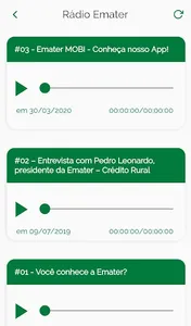 Emater-GO Mobi (Produtor) screenshot 3