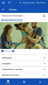 Soutec screenshot 1