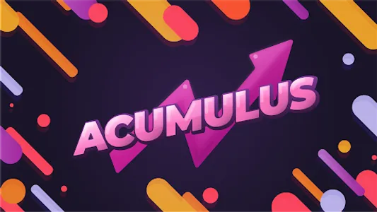 Acumulus screenshot 0