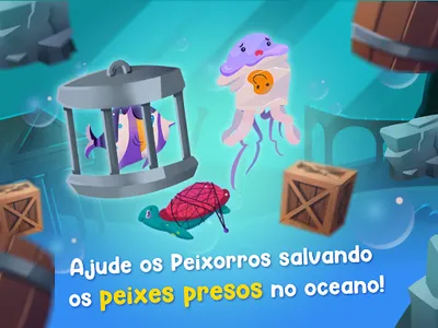 Função Resgate screenshot 12