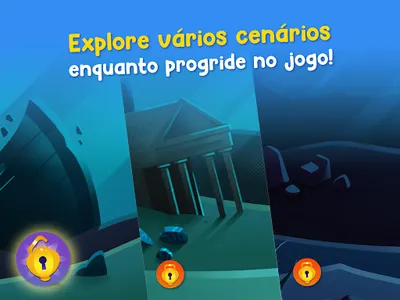 Função Resgate screenshot 13