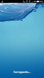 SAAE Três Pontas screenshot 4