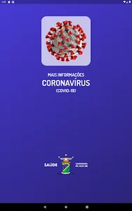 Prefeitura de Castanhal screenshot 16