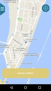 Siga screenshot 1