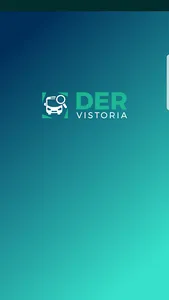 Vistoria DER screenshot 0