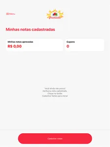 Nova Santa Rita Premiada screenshot 10