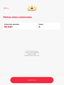 Nova Santa Rita Premiada screenshot 15