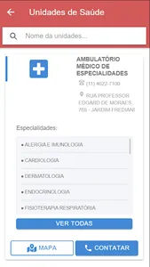 E-Parnaíba screenshot 2