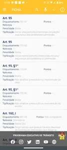 Policiamento Rodoviário PMESP screenshot 1